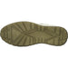camel active Slipper/Kletthalbschuh Freizeit (Casual) - SchuhEggers.de