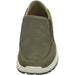 camel active Slipper/Kletthalbschuh Freizeit (Casual) - SchuhEggers.de