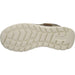 Rieker Slipper/Kletthalbschuh Freizeit (Casual) - SchuhEggers.de