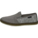 Rieker Slipper/Kletthalbschuh Freizeit (Casual) - SchuhEggers.de