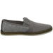 Rieker Slipper/Kletthalbschuh Freizeit (Casual) - SchuhEggers.de
