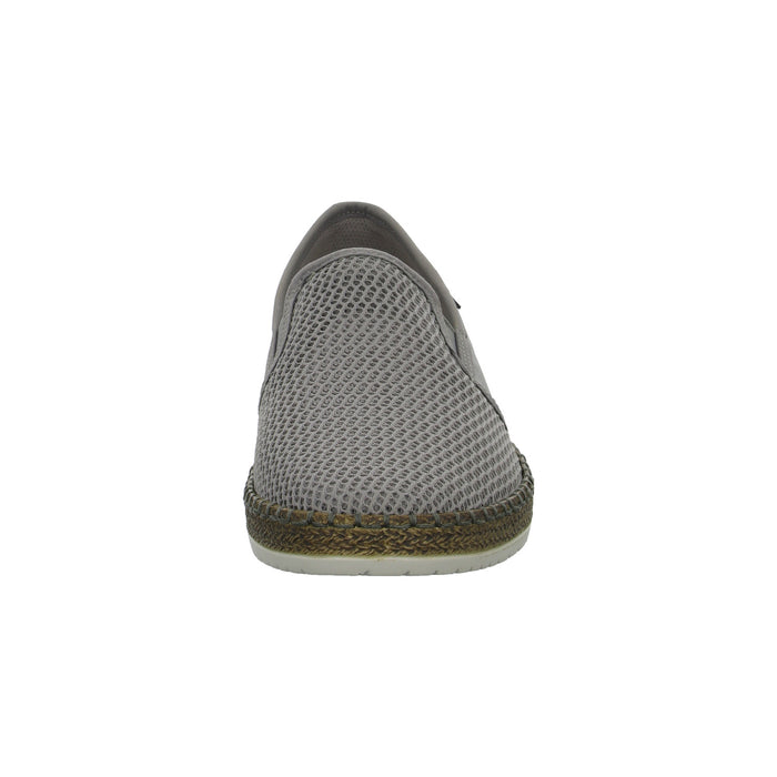 Rieker Slipper/Kletthalbschuh Freizeit (Casual) - SchuhEggers.de