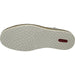Rieker Slipper/Kletthalbschuh Freizeit (Casual) - SchuhEggers.de