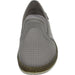 Rieker Slipper/Kletthalbschuh Freizeit (Casual) - SchuhEggers.de