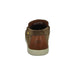 camel active Slipper/Kletthalbschuh Freizeit (Casual) - SchuhEggers.de