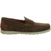 camel active Slipper/Kletthalbschuh Freizeit (Casual) - SchuhEggers.de