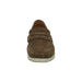 camel active Slipper/Kletthalbschuh Freizeit (Casual) - SchuhEggers.de