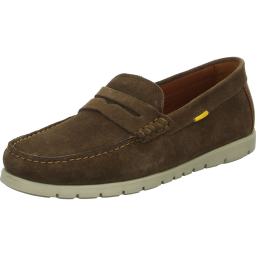 camel active Slipper/Kletthalbschuh Freizeit (Casual) - SchuhEggers.de