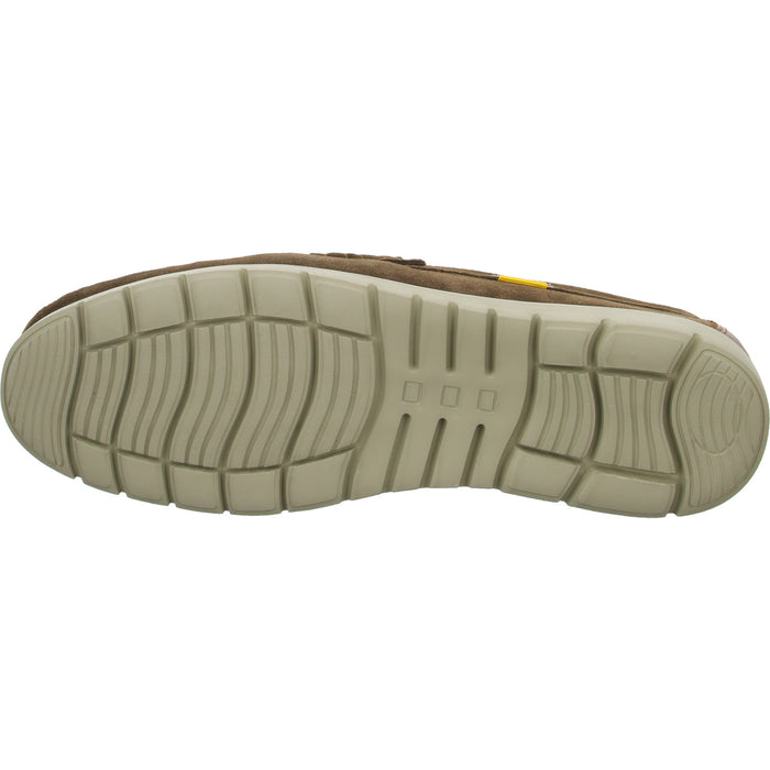 camel active Slipper/Kletthalbschuh Freizeit (Casual) - SchuhEggers.de