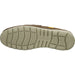camel active Slipper/Kletthalbschuh Freizeit (Casual) - SchuhEggers.de