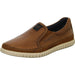 bugatti Slipper/Kletthalbschuh Freizeit (Casual) - SchuhEggers.de
