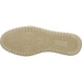 bugatti Slipper/Kletthalbschuh Freizeit (Casual) - SchuhEggers.de