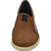 bugatti Slipper/Kletthalbschuh Freizeit (Casual) - SchuhEggers.de