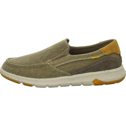 camel active Slipper/Kletthalbschuh Freizeit (Casual) - SchuhEggers.de