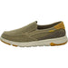 camel active Slipper/Kletthalbschuh Freizeit (Casual) - SchuhEggers.de