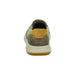 camel active Slipper/Kletthalbschuh Freizeit (Casual) - SchuhEggers.de