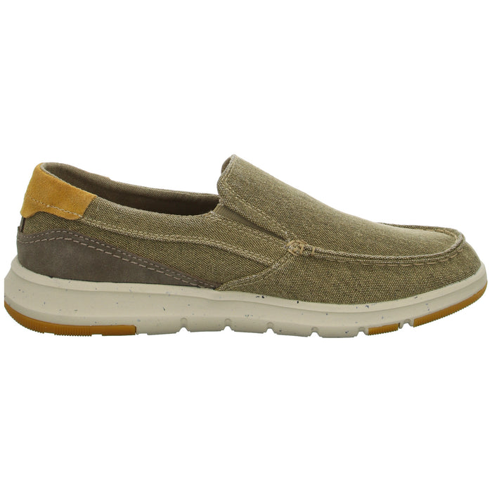 camel active Slipper/Kletthalbschuh Freizeit (Casual) - SchuhEggers.de