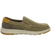 camel active Slipper/Kletthalbschuh Freizeit (Casual) - SchuhEggers.de
