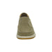 camel active Slipper/Kletthalbschuh Freizeit (Casual) - SchuhEggers.de