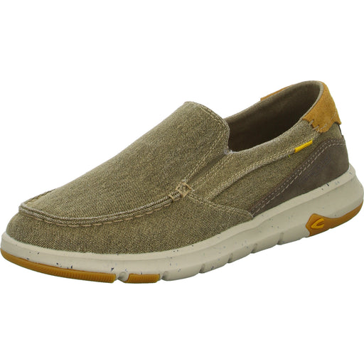 camel active Slipper/Kletthalbschuh Freizeit (Casual) - SchuhEggers.de