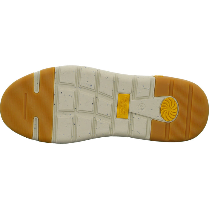 camel active Slipper/Kletthalbschuh Freizeit (Casual) - SchuhEggers.de