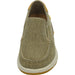 camel active Slipper/Kletthalbschuh Freizeit (Casual) - SchuhEggers.de