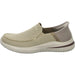 Skechers Slipper/Kletthalbschuh Freizeit (Casual) DELSON 3.0-CABRINO - SchuhEggers.de