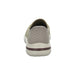 Skechers Slipper/Kletthalbschuh Freizeit (Casual) DELSON 3.0-CABRINO - SchuhEggers.de
