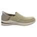 Skechers Slipper/Kletthalbschuh Freizeit (Casual) DELSON 3.0-CABRINO - SchuhEggers.de
