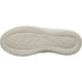 Skechers Slipper/Kletthalbschuh Freizeit (Casual) DELSON 3.0-CABRINO - SchuhEggers.de