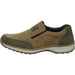 Rieker Slipper/Kletthalbschuh Freizeit (Casual) - SchuhEggers.de