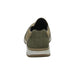 Rieker Slipper/Kletthalbschuh Freizeit (Casual) - SchuhEggers.de