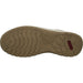 Rieker Slipper/Kletthalbschuh Freizeit (Casual) - SchuhEggers.de