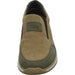 Rieker Slipper/Kletthalbschuh Freizeit (Casual) - SchuhEggers.de