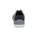 bugatti Slipper/Kletthalbschuh Freizeit (Casual) - SchuhEggers.de