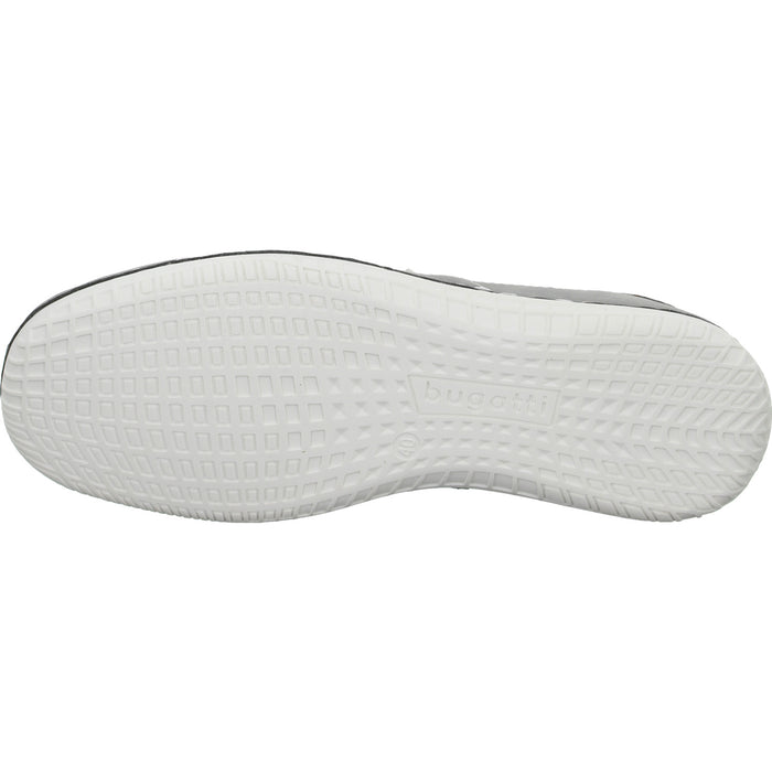 bugatti Slipper/Kletthalbschuh Freizeit (Casual) - SchuhEggers.de
