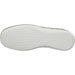 bugatti Slipper/Kletthalbschuh Freizeit (Casual) - SchuhEggers.de