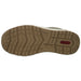 Rieker Slipper/Kletthalbschuh Freizeit (Casual) - SchuhEggers.de
