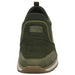 Rieker Slipper/Kletthalbschuh Freizeit (Casual) - SchuhEggers.de