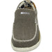 BOXX Slipper/Kletthalbschuh Freizeit (Casual) - SchuhEggers.de