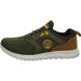 living UPDATED Slipper/Kletthalbschuh Freizeit (Casual) - SchuhEggers.de