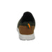 living UPDATED Slipper/Kletthalbschuh Freizeit (Casual) - SchuhEggers.de