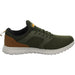 living UPDATED Slipper/Kletthalbschuh Freizeit (Casual) - SchuhEggers.de