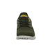living UPDATED Slipper/Kletthalbschuh Freizeit (Casual) - SchuhEggers.de