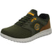 living UPDATED Slipper/Kletthalbschuh Freizeit (Casual) - SchuhEggers.de