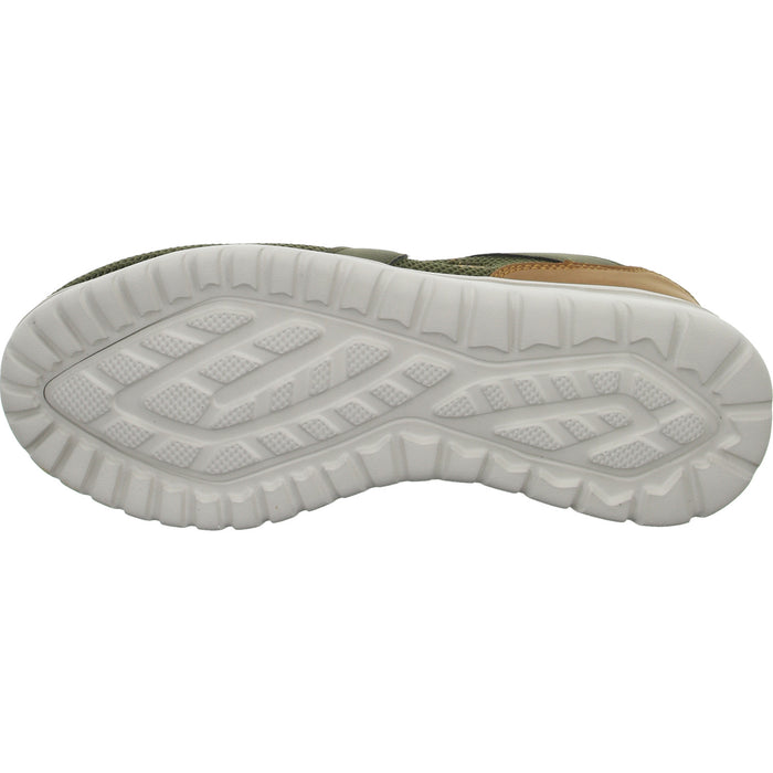 living UPDATED Slipper/Kletthalbschuh Freizeit (Casual) - SchuhEggers.de