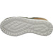 living UPDATED Slipper/Kletthalbschuh Freizeit (Casual) - SchuhEggers.de