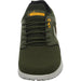 living UPDATED Slipper/Kletthalbschuh Freizeit (Casual) - SchuhEggers.de