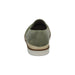 Rieker Slipper/Kletthalbschuh Freizeit (Casual) - SchuhEggers.de