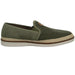 Rieker Slipper/Kletthalbschuh Freizeit (Casual) - SchuhEggers.de